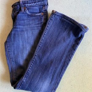 AG The Club Jeans 27